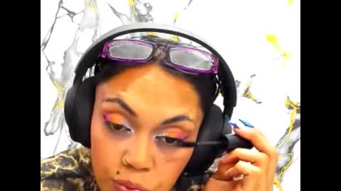 Snapshot of indiandesire4u69 chatting on June 9, 2026, 6:47 am Lia online show from June 9, 2026, 6:47 am