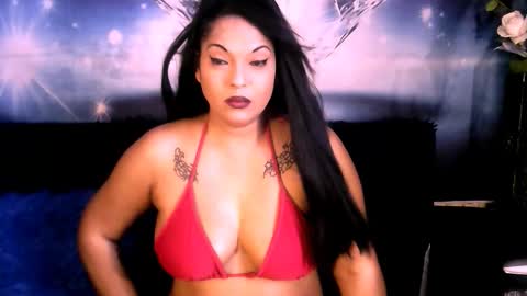 Lucy online show from February 18, 2026, 6:09 am