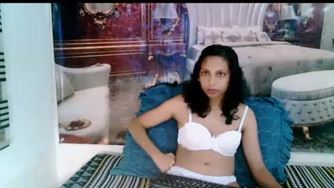 Jade online show from January 18, 2025, 10:17 am