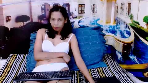 Jade online show from January 28, 2025, 8:36 am