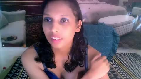 Jade online show from January 29, 2025, 11:41 am