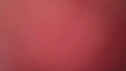 indiandrcam online show from April 18, 2026, 8:31 pm