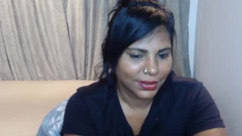 Palavi online show from February 28, 2025, 2:09 pm