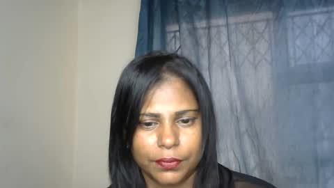 Palavi online show from September 14, 2025, 6:12 am