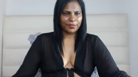 Snapshot of indiandreams_ chatting on October 31, 2025, 11:55 am Palavi online show from October 31, 2025, 11:55 am