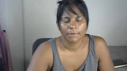 Palavi online show from February 5, 2026, 8:19 am