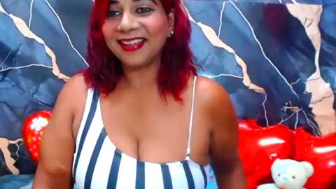 indianerotica4u online show from June 28, 2026, 5:19 pm