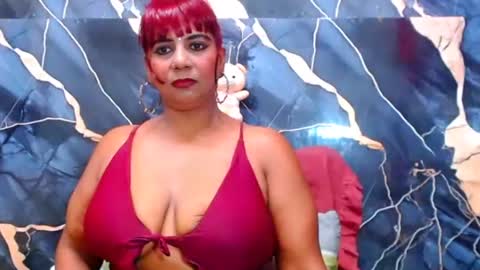 indianerotica4u online show from July 12, 2026, 6:21 pm