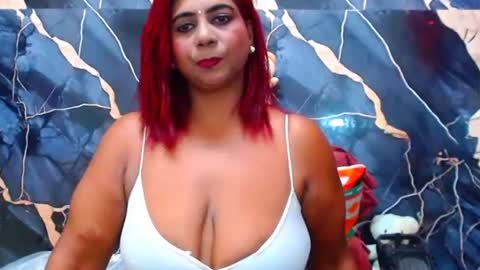 indianerotica4u online show from July 13, 2026, 6:11 pm