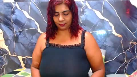 indianerotica4u online show from July 28, 2026, 6:20 pm
