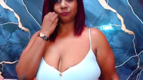 indianerotica4u online show from July 29, 2026, 9:07 am