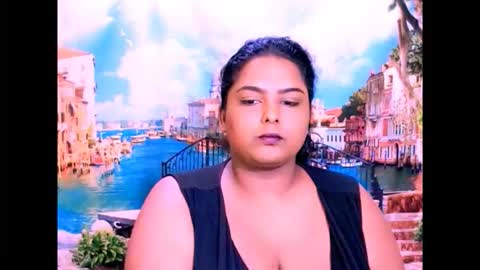 natasha online show from December 21, 2025, 6:15 pm