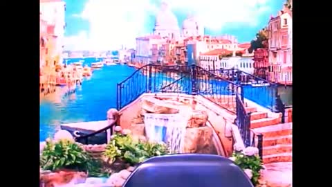 natasha online show from January 10, 2026, 9:11 am