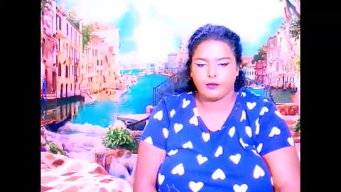 natasha online show from February 4, 2026, 1:00 am