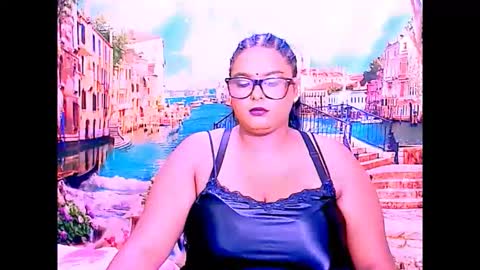 natasha online show from February 8, 2026, 7:39 pm