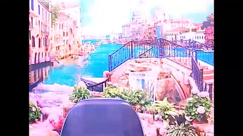 natasha online show from February 27, 2026, 1:27 am