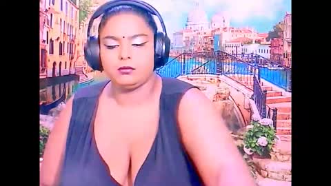 natasha online show from March 6, 2026, 8:33 am