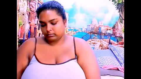 natasha online show from May 10, 2026, 5:40 pm