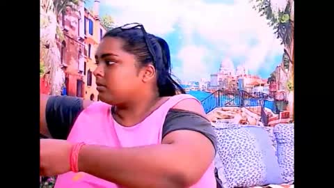 natasha online show from May 12, 2026, 6:49 pm