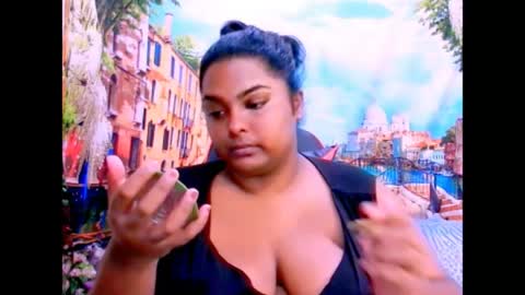 natasha online show from July 7, 2026, 12:09 pm