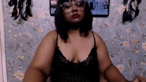 Snapshot of indianfoxy01 chatting on February 2, 2026, 5:39 am candy online show from February 2, 2026, 5:39 am