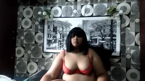 candy online show from March 15, 2026, 7:47 am