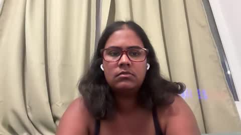 Snapshot of indiangodddesss chatting on September 9, 2025, 5:23 pm Indiangoddess online show from September 9, 2025, 5:23 pm