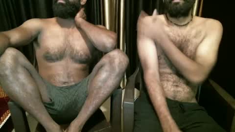 Snapshot of indianh chatting on December 2, 2024, 3:58 am indian hairy online show from December 2, 2024, 3:58 am