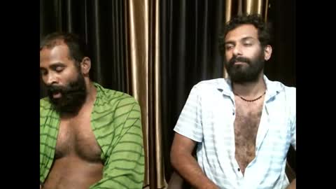 Snapshot of indianh chatting on December 2, 2024, 7:03 am indian hairy online show from December 2, 2024, 7:03 am