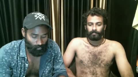 Snapshot of indianh chatting on December 3, 2024, 7:10 am indian hairy online show from December 3, 2024, 7:10 am