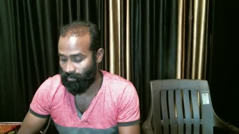 Snapshot of indianh chatting on December 4, 2024, 10:13 am indian hairy online show from December 4, 2024, 10:13 am