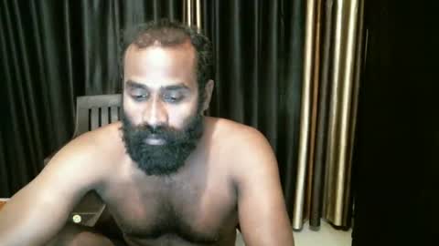 Snapshot of indianh chatting on December 6, 2024, 9:43 am indian hairy online show from December 6, 2024, 9:43 am