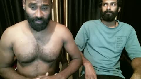 Snapshot of indianh chatting on December 8, 2024, 11:14 am indian hairy online show from December 8, 2024, 11:14 am