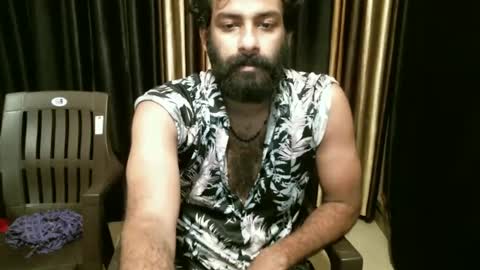 Snapshot of indianh chatting on December 13, 2024, 2:32 am indian hairy online show from December 13, 2024, 2:32 am