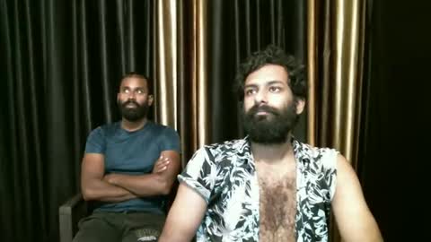 Snapshot of indianh chatting on December 14, 2024, 2:45 am indian hairy online show from December 14, 2024, 2:45 am