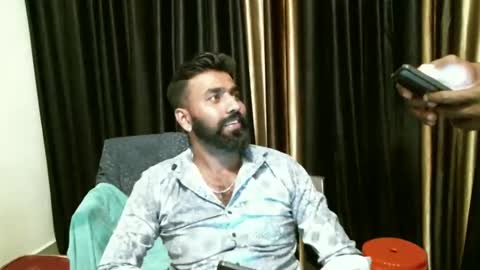Snapshot of indianh chatting on December 15, 2024, 6:07 am indian hairy online show from December 15, 2024, 6:07 am
