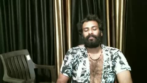 Snapshot of indianh chatting on December 16, 2024, 1:43 pm indian hairy online show from December 16, 2024, 1:43 pm