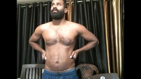 Snapshot of indianh chatting on December 17, 2024, 2:33 am indian hairy online show from December 17, 2024, 2:33 am