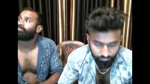 Snapshot of indianh chatting on December 19, 2024, 11:29 am indian hairy online show from December 19, 2024, 11:29 am