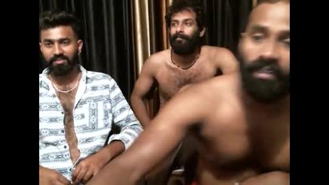 Snapshot of indianh chatting on December 20, 2024, 2:41 am indian hairy online show from December 20, 2024, 2:41 am