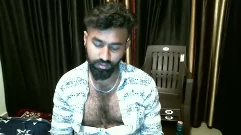 Snapshot of indianh chatting on December 20, 2024, 5:47 am indian hairy online show from December 20, 2024, 5:47 am