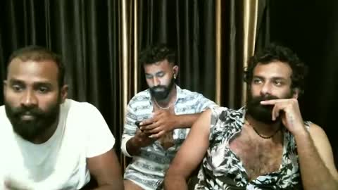 Snapshot of indianh chatting on December 21, 2024, 12:16 pm indian hairy online show from December 21, 2024, 12:16 pm