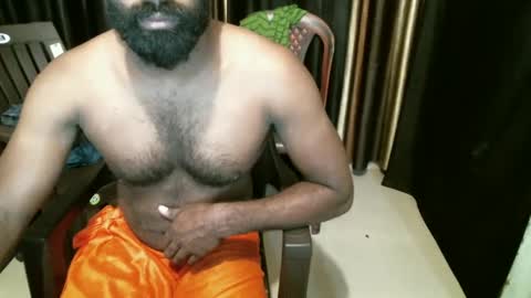 Snapshot of indianh chatting on December 22, 2024, 4:06 am indian hairy online show from December 22, 2024, 4:06 am