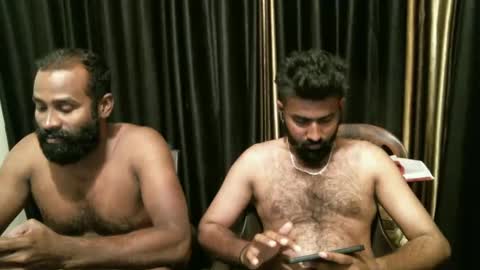 Snapshot of indianh chatting on January 9, 2025, 3:55 pm indian hairy online show from January 9, 2025, 3:55 pm