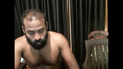 Snapshot of indianh chatting on January 10, 2025, 2:46 am indian hairy online show from January 10, 2025, 2:46 am