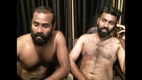 Snapshot of indianh chatting on January 10, 2025, 2:55 pm indian hairy online show from January 10, 2025, 2:55 pm