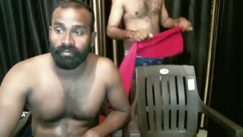 Snapshot of indianh chatting on February 3, 2025, 2:58 am indian hairy online show from February 3, 2025, 2:58 am