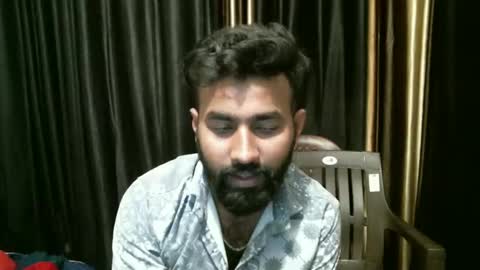 Snapshot of indianh chatting on February 7, 2025, 11:56 am indian hairy online show from February 7, 2025, 11:56 am