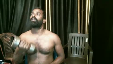 Snapshot of indianh chatting on February 8, 2025, 6:22 am indian hairy online show from February 8, 2025, 6:22 am