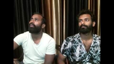 Snapshot of indianh chatting on February 19, 2025, 5:16 am indian hairy online show from February 19, 2025, 5:16 am